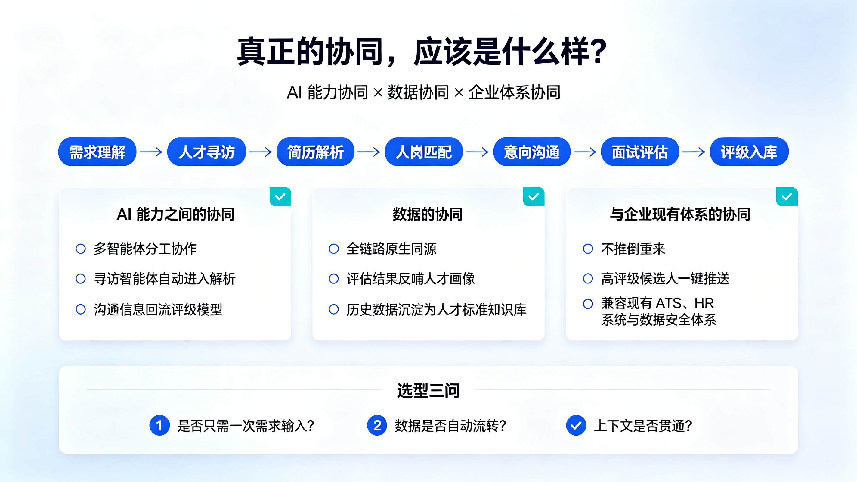 新闻图片 32