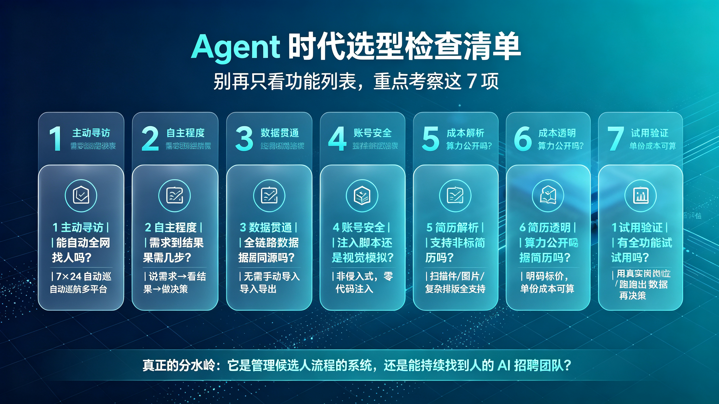 新闻图片 38
