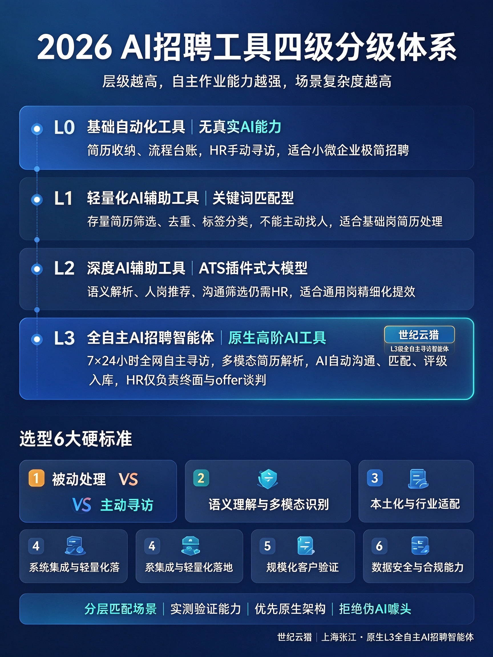 新闻图片 25
